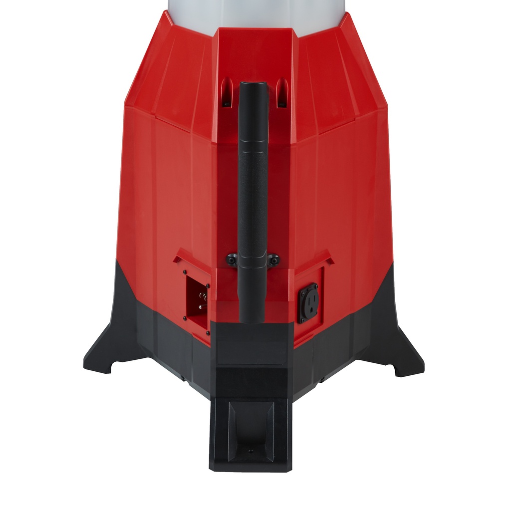 M18™_ONE-KEY™_Lampa_strefowa_LED_Milwaukee_M18_ONESLDP-0_18