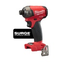 M18_FUEL™_SURGE™_Zakrętarka_udarowa_1/4″_Hex_Milwaukee_M18_FQID-0X_9