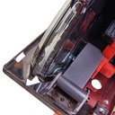 M18_FUEL™_Pilarka_do_metalu_57mm_Milwaukee_M18_FMCS-0_2