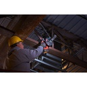 M18_FUEL™_Pilarka_do_metalu_57mm_Milwaukee_M18_FMCS-0_11