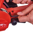 M18_FUEL™_Pilarka_do_metalu_57mm_Milwaukee_M18_FMCS-0X_5