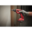 M18_FUEL™_Wkrętarka_do_suchej_zabudowy_Milwaukee_M18_FSG-0X_4