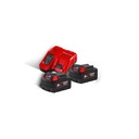 M18™_NRG_pack_Milwaukee_M18_NRG-502_1