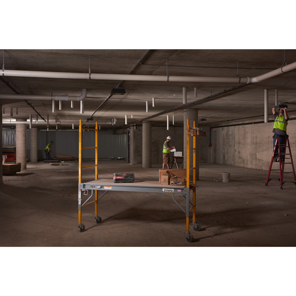 M12™_-_M18™_Głośnik_Bluetooth®_Milwaukee_M12-18_JSSP-0_5