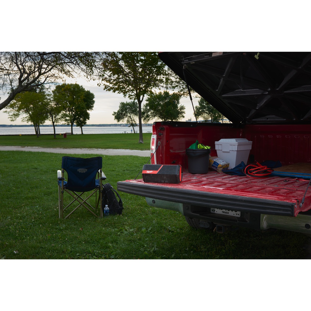 M12™_-_M18™_Głośnik_Bluetooth®_Milwaukee_M12-18_JSSP-0_6
