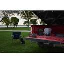 M12™_-_M18™_Głośnik_Bluetooth®_Milwaukee_M12-18_JSSP-0_6