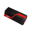 M12™_-_M18™_Głośnik_Bluetooth®_Milwaukee_M12-18_JSSP-0_8