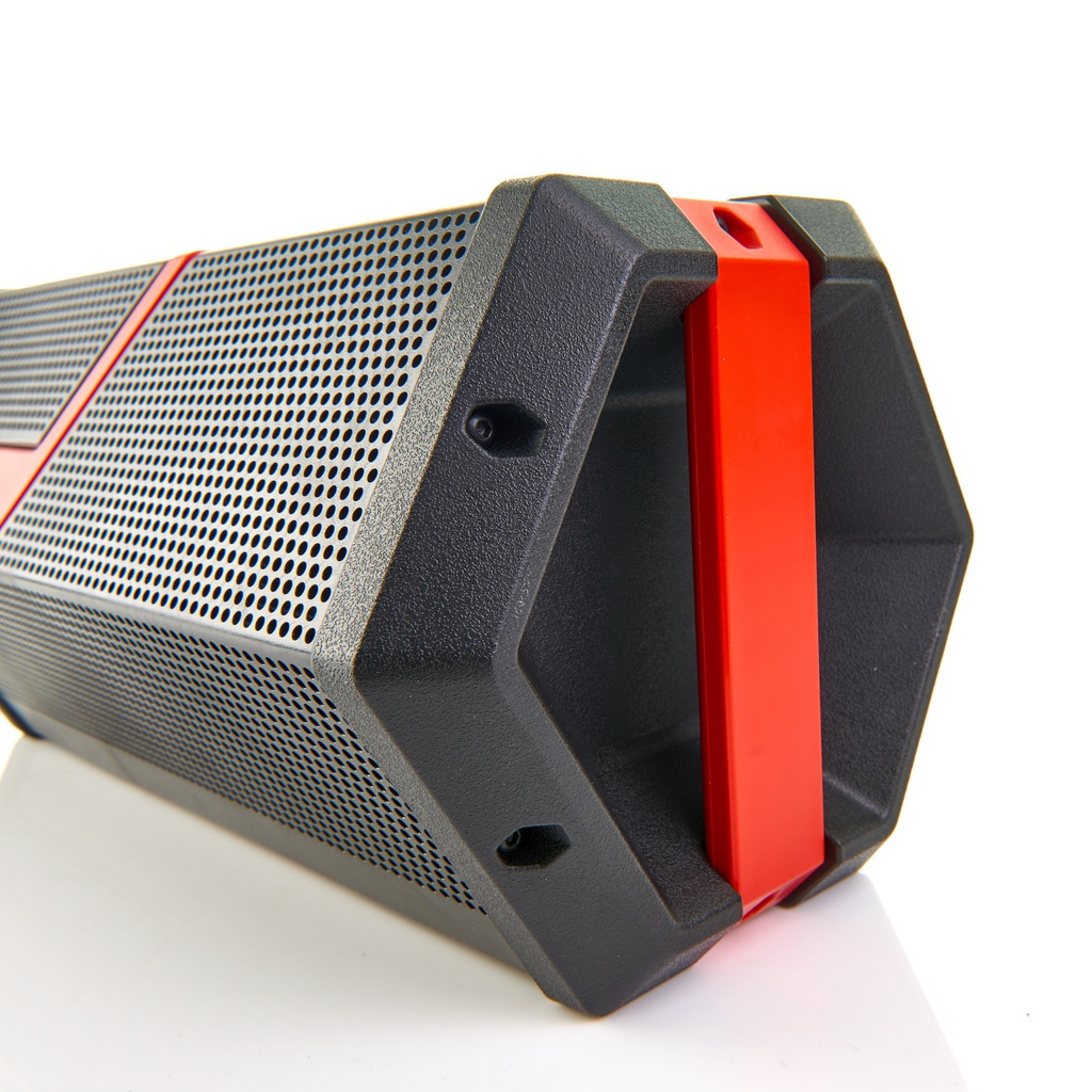 M12™_-_M18™_Głośnik_Bluetooth®_Milwaukee_M12-18_JSSP-0_9