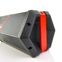 M12™_-_M18™_Głośnik_Bluetooth®_Milwaukee_M12-18_JSSP-0_9