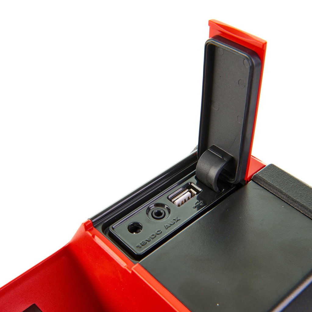 M12™_-_M18™_Głośnik_Bluetooth®_Milwaukee_M12-18_JSSP-0_11