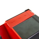 M12™_-_M18™_Głośnik_Bluetooth®_Milwaukee_M12-18_JSSP-0_12