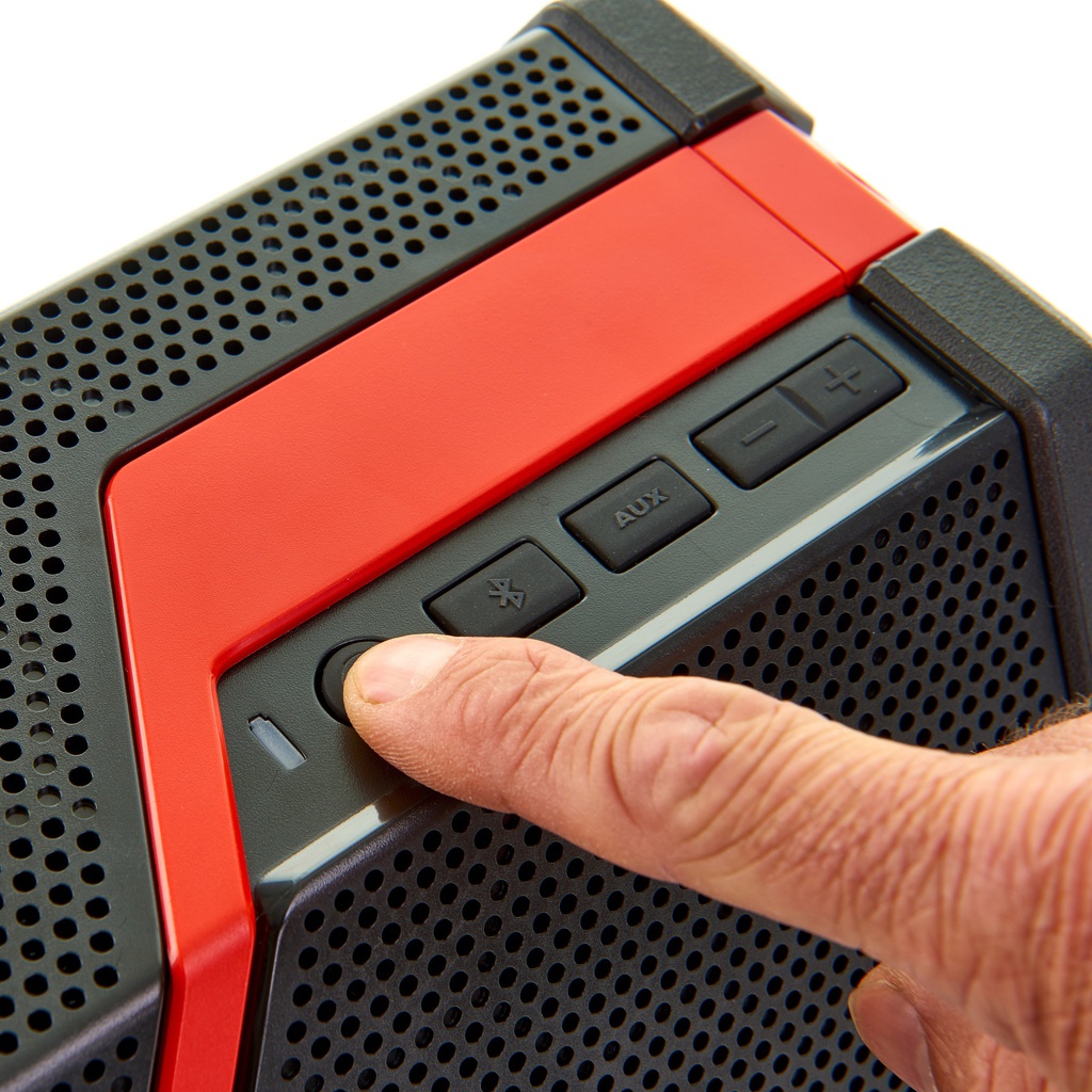 M12™_-_M18™_Głośnik_Bluetooth®_Milwaukee_M12-18_JSSP-0_13