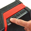 M12™_-_M18™_Głośnik_Bluetooth®_Milwaukee_M12-18_JSSP-0_13