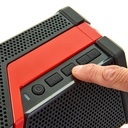 M12™_-_M18™_Głośnik_Bluetooth®_Milwaukee_M12-18_JSSP-0_15