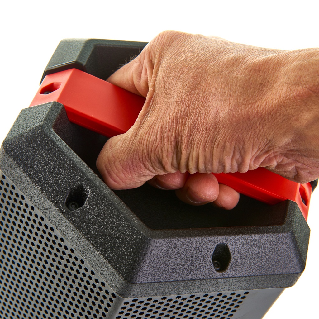 M12™_-_M18™_Głośnik_Bluetooth®_Milwaukee_M12-18_JSSP-0_17