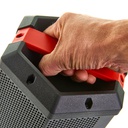 M12™_-_M18™_Głośnik_Bluetooth®_Milwaukee_M12-18_JSSP-0_17