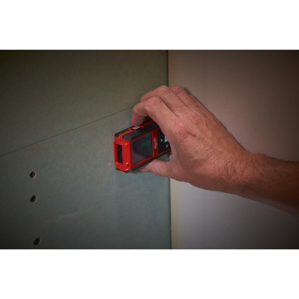 Dalmierz_laserowy_45_m_Milwaukee_LDM_45_2