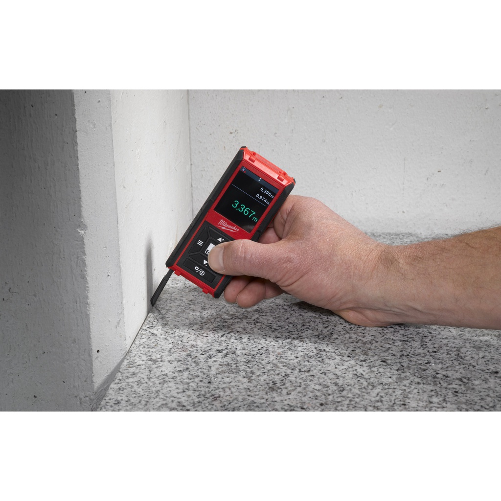 Dalmierz_laserowy_45_m_Milwaukee_LDM_45_4