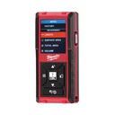 Dalmierz_laserowy_45_m_Milwaukee_LDM_45_9