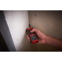 Dalmierz_laserowy_100m_Milwaukee_LDM_100_5