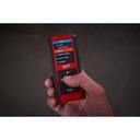 Dalmierz_laserowy_100m_Milwaukee_LDM_100_7