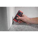 Dalmierz_laserowy_100m_Milwaukee_LDM_100_9