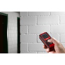 Dalmierz_laserowy_100m_Milwaukee_LDM_100_10