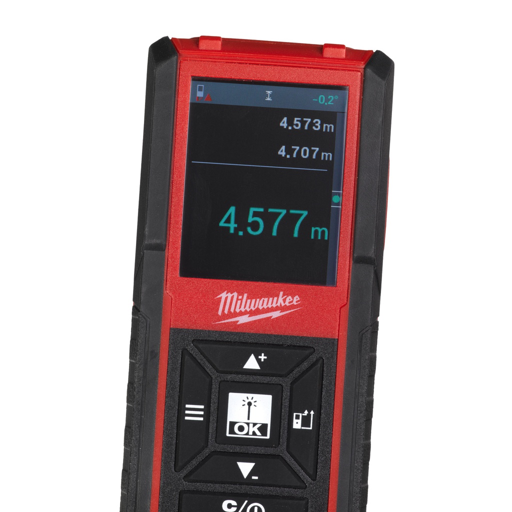 Dalmierz_laserowy_100m_Milwaukee_LDM_100_14