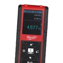 Dalmierz_laserowy_100m_Milwaukee_LDM_100_14