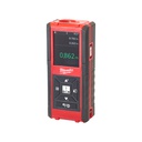 Dalmierz_laserowy_100m_Milwaukee_LDM_100_20