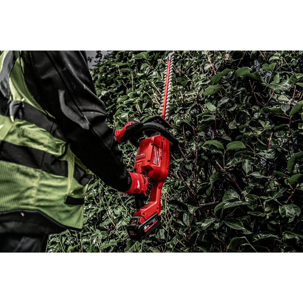 M18_FUEL™_Nożyce_do_żywopłotu_60_cm_Milwaukee_M18_CHT-0_1