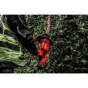 M18_FUEL™_Nożyce_do_żywopłotu_60_cm_Milwaukee_M18_CHT-0_1
