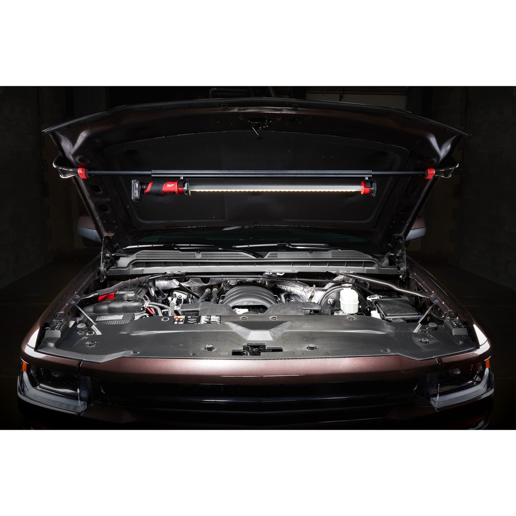 M12™_Lampa_podwieszana_LED_Milwaukee_M12_UHL-0_1