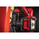 M18™_Lampa_obszarowa_LED_Milwaukee_M18_UBL-0_2