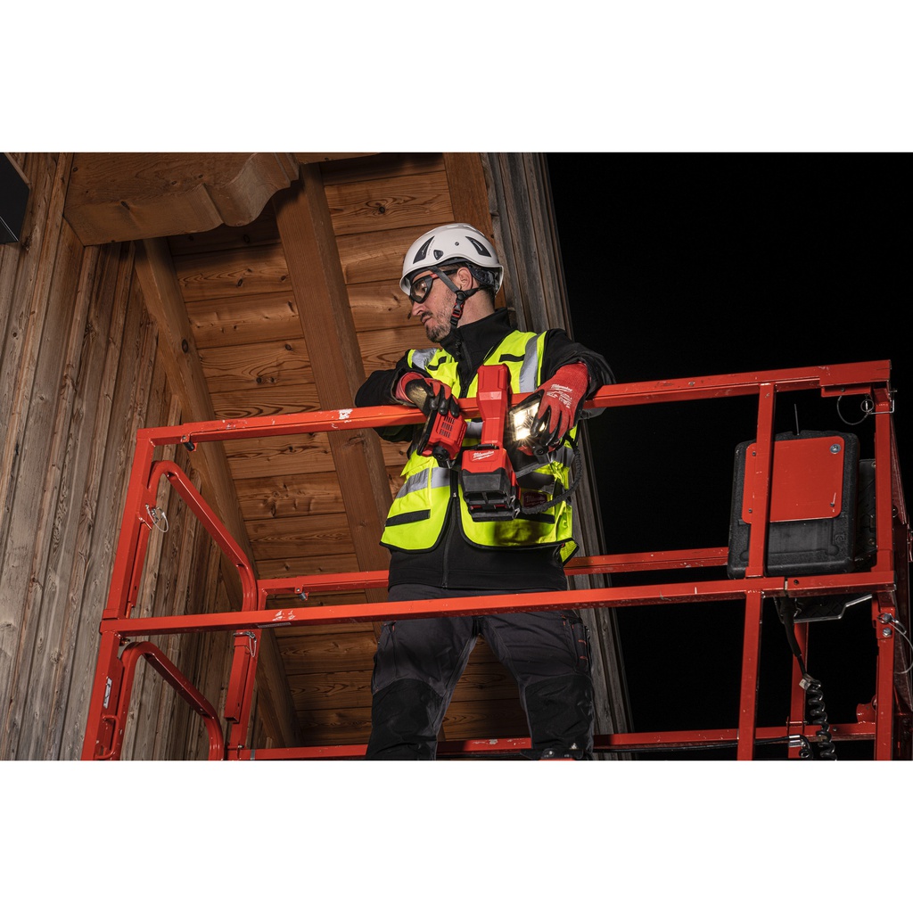 M18™_Lampa_obszarowa_LED_Milwaukee_M18_UBL-0_8