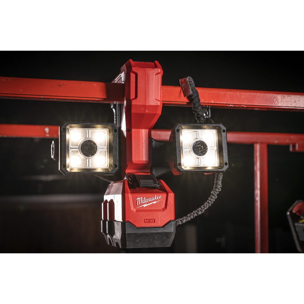 M18™_Lampa_obszarowa_LED_Milwaukee_M18_UBL-0_10