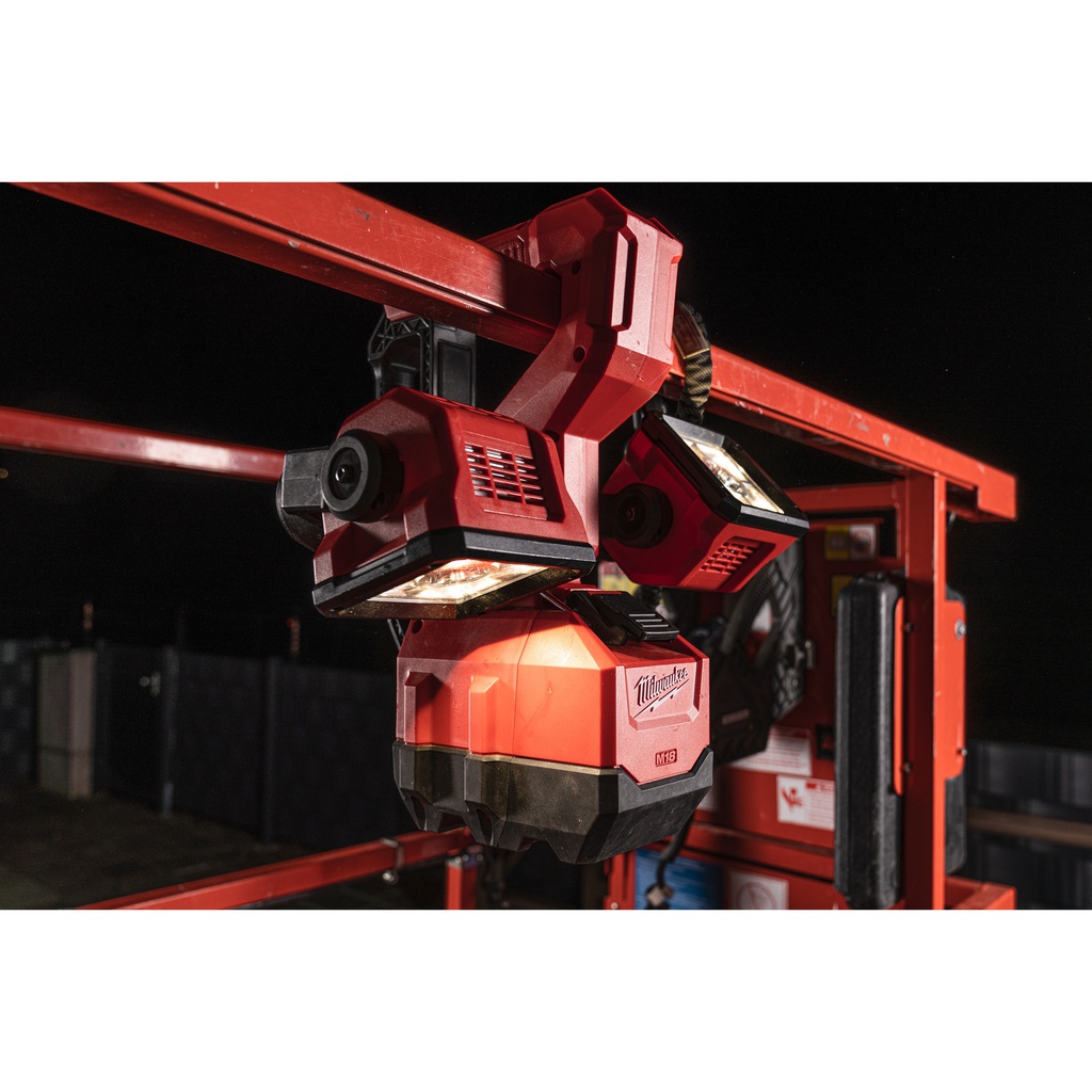 M18™_Lampa_obszarowa_LED_Milwaukee_M18_UBL-0_11