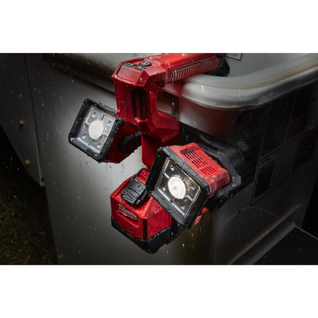 M18™_Lampa_obszarowa_LED_Milwaukee_M18_UBL-0_14