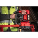 M18™_Lampa_obszarowa_LED_Milwaukee_M18_UBL-0_18