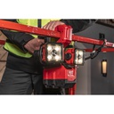 M18™_Lampa_obszarowa_LED_Milwaukee_M18_UBL-0_19