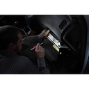 Alkaliczna_latarka_długopisowa_Milwaukee_IPL-LED_1