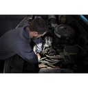 Alkaliczna_latarka_długopisowa_Milwaukee_IPL-LED_2