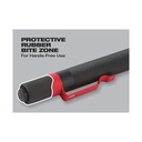 Alkaliczna_latarka_długopisowa_Milwaukee_IPL-LED_4