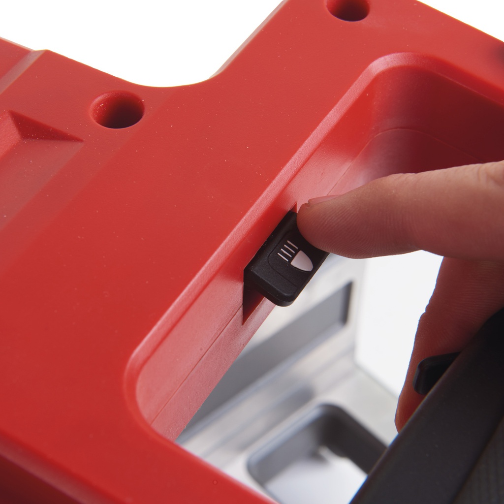 M18_FUEL™_Piła_ukosowa_z_posuwem_190_mm_Milwaukee_M18_FMS190-0_5