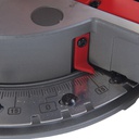 M18_FUEL™_Piła_ukosowa_z_posuwem_190_mm_Milwaukee_M18_FMS190-0_7