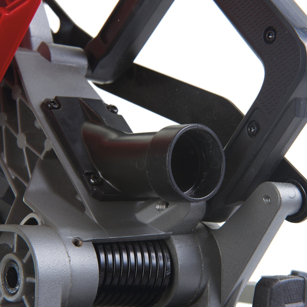 M18_FUEL™_Piła_ukosowa_z_posuwem_190_mm_Milwaukee_M18_FMS190-0_12