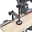 M18_FUEL™_Piła_ukosowa_z_posuwem_190_mm_Milwaukee_M18_FMS190-0_13