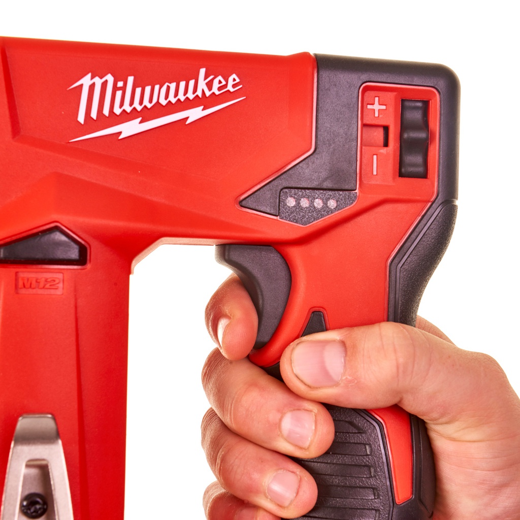 M12™_subkompaktowy_zszywacz_Milwaukee_M12_BST-202X_4
