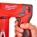 M12™_subkompaktowy_zszywacz_Milwaukee_M12_BST-202X_4