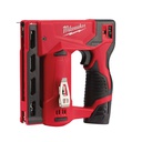 M12™_subkompaktowy_zszywacz_Milwaukee_M12_BST-202X_5